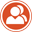 Buddypress