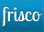 Frisco Buddypress tema