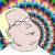 Profile picture of danfunAD