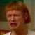 Profile picture of osten