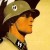 Profile picture of pasqua