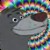 Profile picture of Sadde