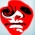 Profile picture of Danfun