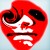 Profile picture of Danfun