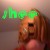 Profile picture of shee