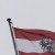 Site authored by eurod