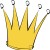 Gruppavatar