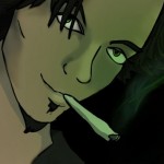 Gruppavatar