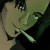 Gruppavatar