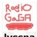 Group logo of Radio Gaga